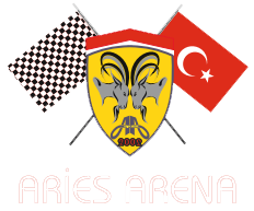 Aries Arena
